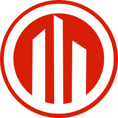 睢阳印刷包装有限公司 