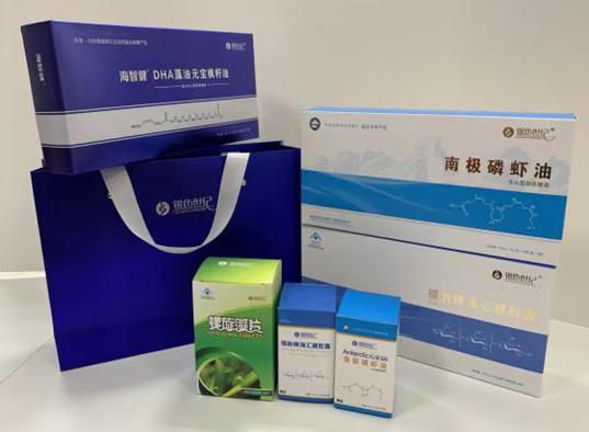 睢阳包装盒定制